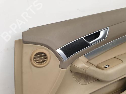 Front right panel AUDI A6 C6 Avant (4F5) 2.7 TDI | BP37147813C59 - Image 7