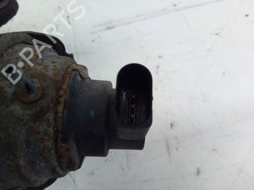 Turbocharger/Supercharger VOLVO V50 (545) D3 | BP29102655M71 