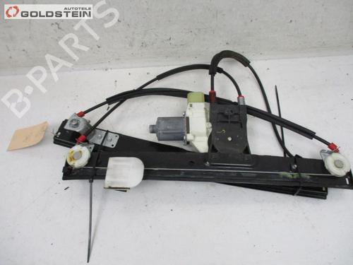 front-right-window-mechanism-ford-mondeo-iv-turnier-ba7-2007-2008-2009-2010-2011-2012-2013-2014-2015-37101840 main image