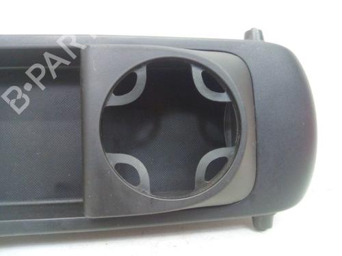 Cup/Object holder OPEL MERIVA B MPV (S10) 1.4 (75) | BP37141196I37  - Image 5