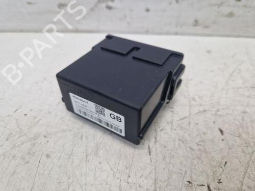 Control unit RENAULT MEGANE E-TECH SUV EV60 (BNJ1) | BP37133636M11 - Image 4
