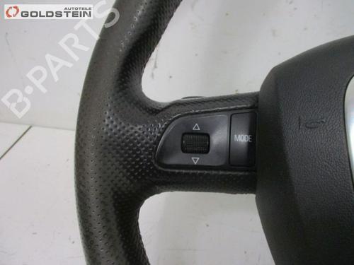 Steering wheel AUDI Q7 (4LB) 4.2 TDI quattro | BP37109506C49 - Image 3