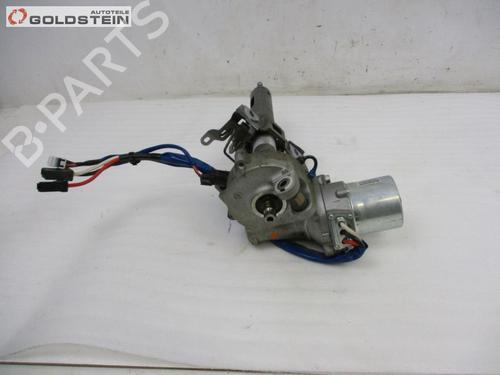 Steering column MITSUBISHI ASX (GA_W_) 1.8 DI-D (GA6W) | BP37103845M21 - Image 4