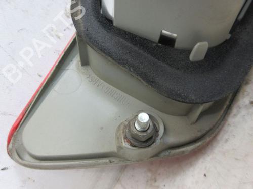 Left tailgate light MITSUBISHI COLT CZC VI Convertible (RG) 1.5 (Z36A) | BP37129893C79 - Image 6