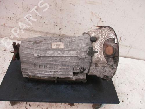 Getriebe MERCEDES-BENZ E-CLASS (W211) E 280 CDI (211.020) | BP18798155M3 
