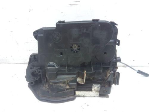 front-right-lock-bmw-3-touring-e91-2004-2005-2006-2007-2008-2009-2010-2011-2012-33275946 main image