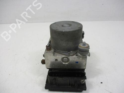 Electronic module CITROËN C1 (PM_, PN_) 1.4 HDi | BP38026520M83 - Image 2