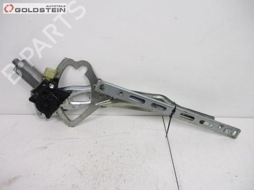 Used Right front window motor Right front window motor 37109092 37109092