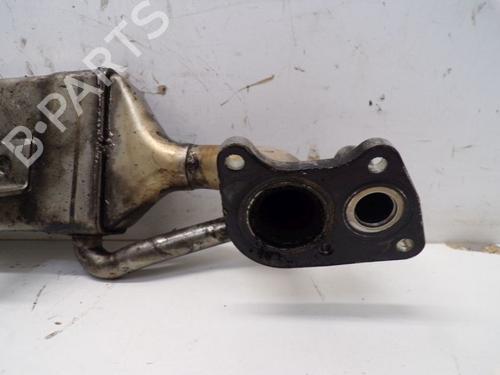Egr MERCEDES-BENZ M-CLASS (W164) ML 350 4-matic (164.186) | BP37120535M69 - Image 3