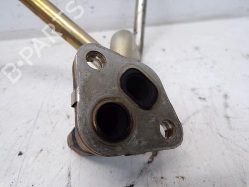Egr VW GOLF V (1K1) 1.6 | BP37130874M69 - Image 4