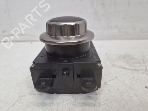 Switch BMW 5 Touring (E61) 530 d | BP37144302I30 - Image 4