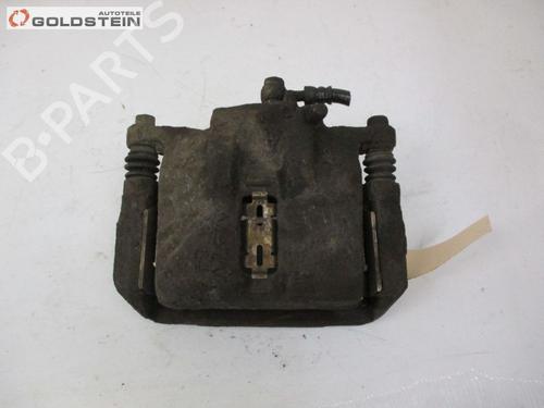 Used Left front brake caliper Left front brake caliper HONDA HR-V (GH_) 1.6 16V 4WD (GH2, GH4) (105 hp) 18752902 18752902