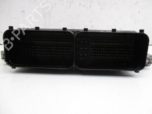 Engine control unit (ECU) KIA PROCEED (CD) 1.0 T-GDI | BP37122313M57 - Image 4