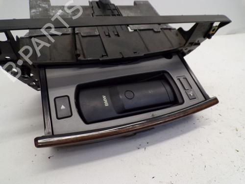Other BMW 7 (E65, E66, E67) 730 d | BP18801294O1 