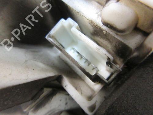 Right tailgate light OPEL ASTRA J (P10) 1.4 (68) | BP37129598C80 - Image 5