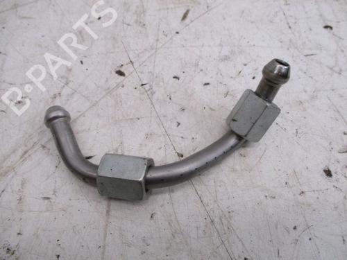 Pipe FORD FIESTA VII (HJ, HF) 1.0 EcoBoost mHEV | BP38027380M125 - Image 4