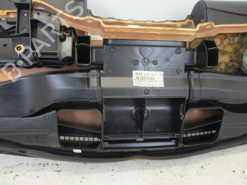 Other MERCEDES-BENZ C-CLASS (W203) C 230 Kompressor (203.040) | BP18799462O1 