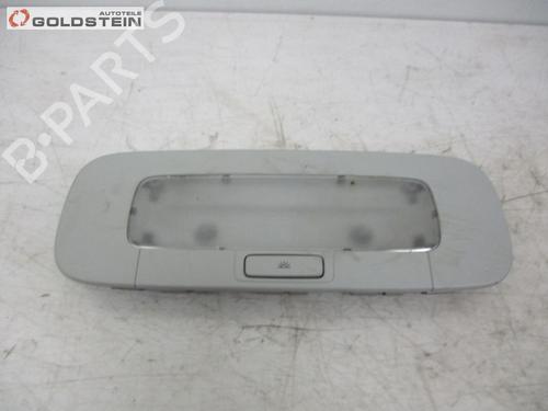 Used Interior roof light VW GOLF V (1K1) 1.9 TDI (105 hp) 13762442