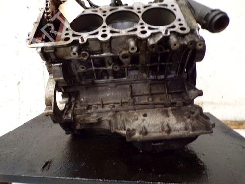 Andere AUDI A6 C6 (4F2) 3.2 FSI quattro | BP29103477O1 