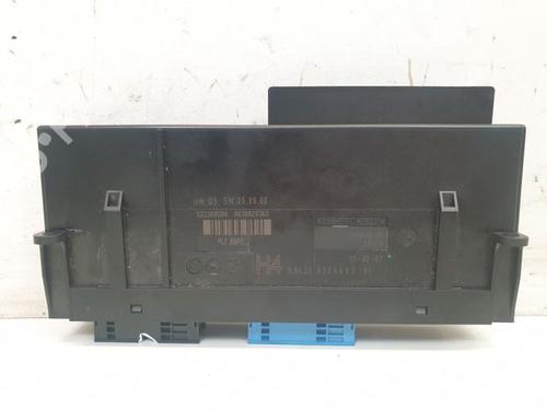 control-unit-bmw-3-touring-e91-2004-2005-2006-2007-2008-2009-2010-2011-2012-34738795 main image
