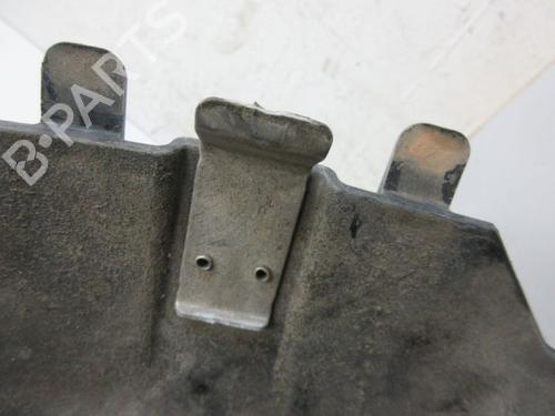 Support SUZUKI GRAND VITARA II (JT, TE, TD) 1.6 All-wheel Drive (JB416) | BP29092789C155 