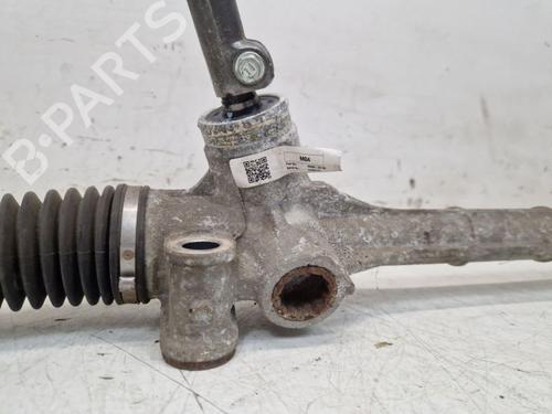 Steering rack TOYOTA AURIS (_E15_) 1.8 Hybrid (ZWE150_, ZWE150R) | BP37094702M22 - Image 8