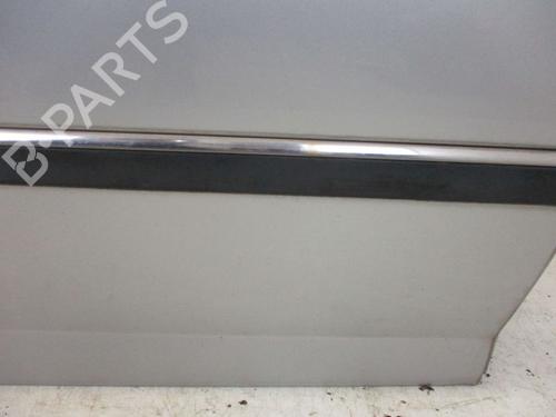 Right rear door PEUGEOT 407 SW (6E_, 6D_) 2.0 HDi 135 | BP26647852C5 