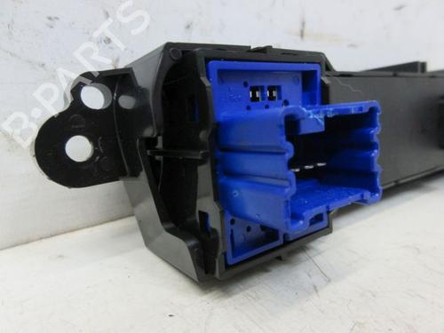 Switch DACIA SPRING EV (B6M1) | BP38505527I30 - Image 8