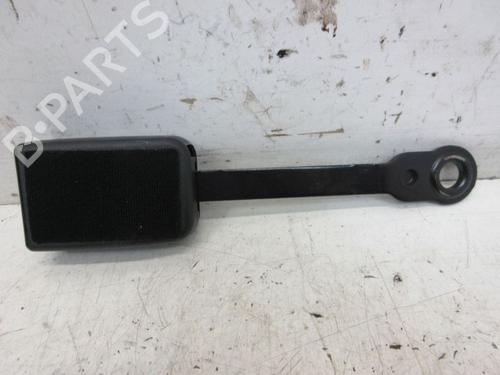 Seat buckle PEUGEOT 307 CC (3B) 2.0 16V | BP19292734I32 