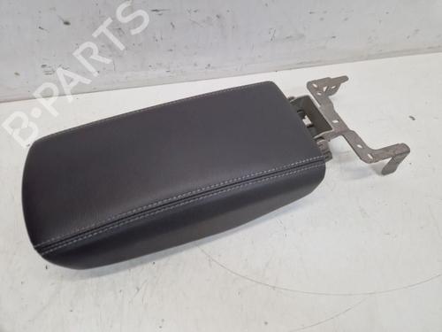 Used Armrest / Center console Armrest / Center console FORD KUGA II (DM2) 1.5 EcoBoost 4x4 (182 hp) 33287232 33287232