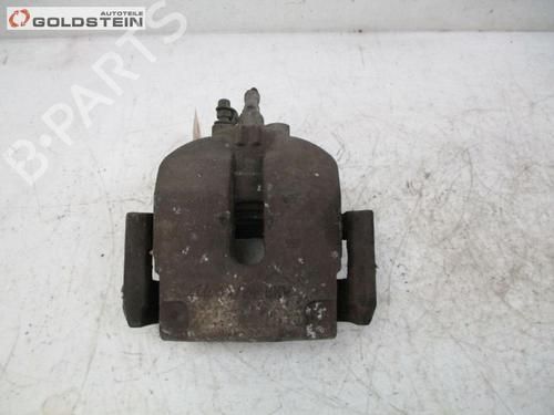Used Left rear brake caliper Left rear brake caliper 37099384 37099384