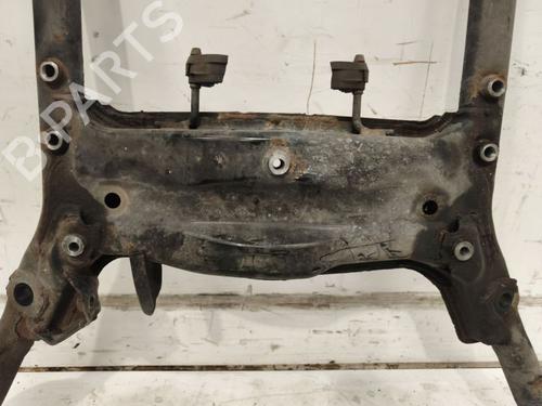 Subframe MINI MINI Convertible (R57) Cooper | BP39062990M9 - Image 4