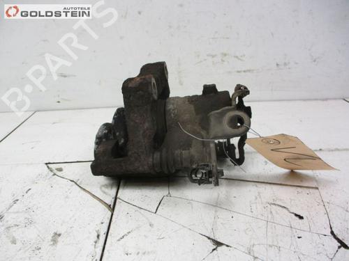 Left front brake caliper PEUGEOT PARTNER Box Body/MPV 1.6 HDi 16V | BP40229824M105 - Image 2