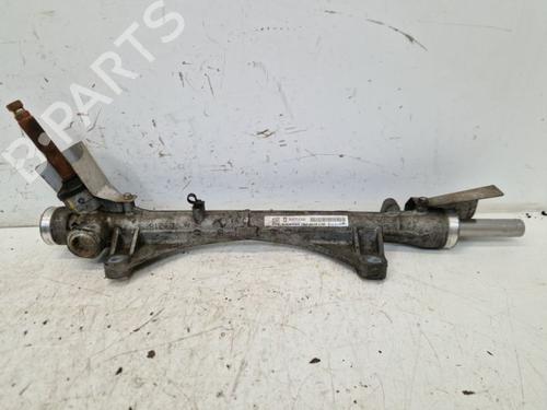 Used Steering rack NISSAN NV200 Van 1.6 16V (VM20, M20N, M20, M20L, M20M) (110 hp) 29917571