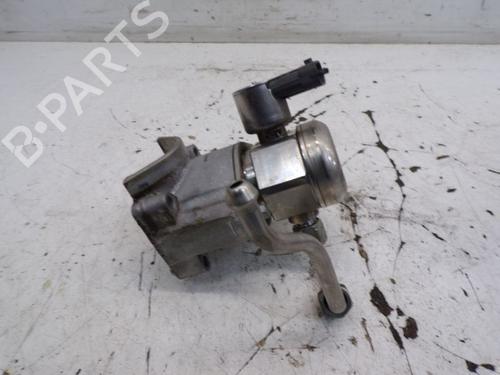 Injection pump FORD FOCUS III Turnier 1.0 EcoBoost | BP29099378M78 