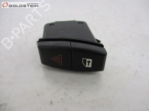 Warning switch BMW 5 (E60) 525 d | BP37100677I22 - Image 3