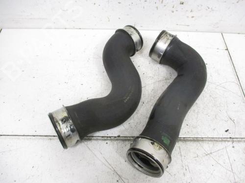 Used Pipe Pipe VW PASSAT B6 (3C2) 1.9 TDI (105 hp) 18791489 18791489