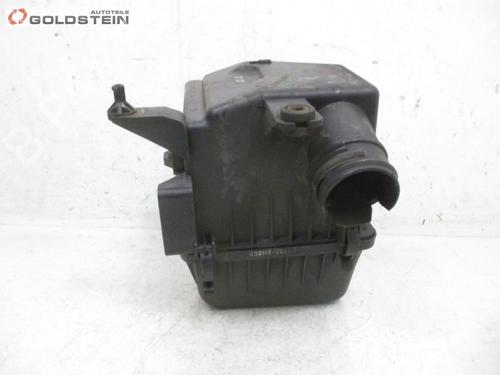 Air filter box HYUNDAI i30 (FD) 1.6 CRDi | BP38025500M87 - Image 1