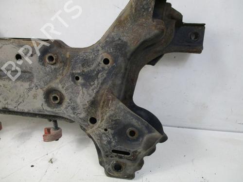 Subframe KIA SOUL I (AM) 1.6 GDI | BP37118992M9 - Image 4