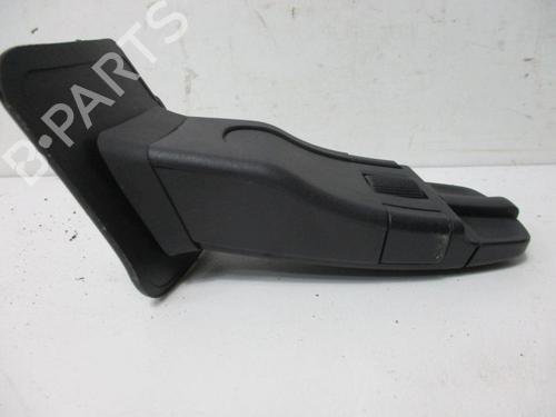 Switch SEAT IBIZA IV (6J5, 6P1) 1.4 | BP37116342I30 - Image 4