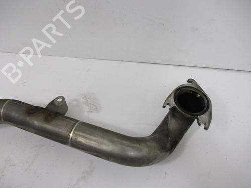 Pipe AUDI A8 D3 (4E2, 4E8) 4.0 TDI quattro | BP37113111M125 - Image 5