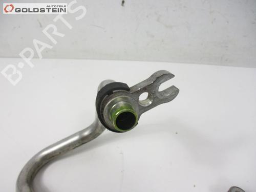 AC pipe OPEL SIGNUM Hatchback (Z03) 2.2 direct (F48) | BP18788472M126 