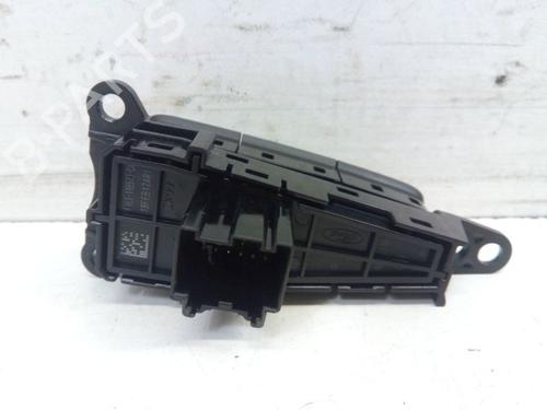 Switch FORD FOCUS III Turnier 1.5 TDCi | BP29523309I30 
