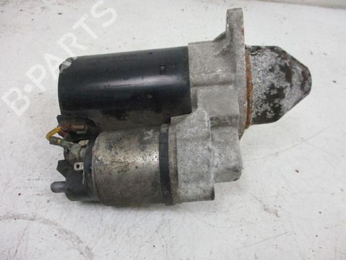 Starter OPEL CORSA D (S07) 1.2 (L08, L68) | BP37112002M8 - Image 3
