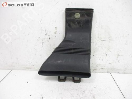 Used Other PEUGEOT 407 SW (6E_, 6D_) 2.0 HDi 135 (136 hp) 18788224