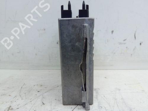 Control unit MERCEDES-BENZ S-CLASS (W140) 400 SE, SEL/S420 (140.042, 140.043) | BP29109056M11 