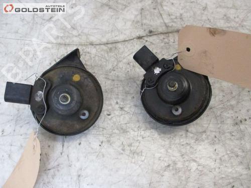 Horn VW GOLF V (1K1) 1.9 TDI 4motion | BP37097736E13 - Image 4