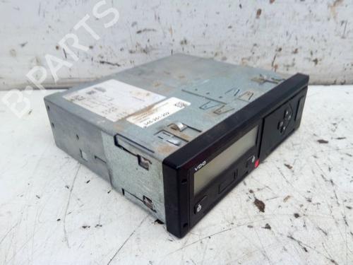 Control unit MERCEDES-BENZ SPRINTER 3-t Van (B906) 216 CDI (906.611, 906.613) | BP37136880M11 - Image 3