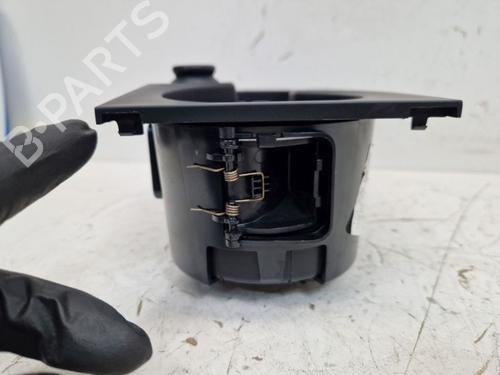 Cup/Object holder BMW X5 (G05, F95) xDrive 40 i Mild-Hybrid | BP37139299I37  - Image 6