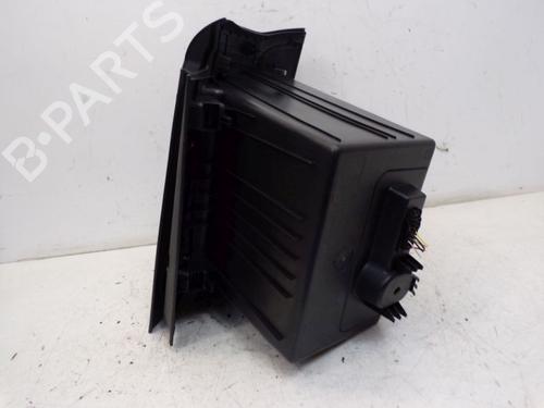 Glove box DACIA SPRING EV (B6M1) | BP38505645C95 - Image 6